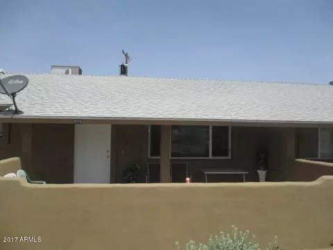 808 E Dobbins Rd, Phoenix, AZ 85042 photo 2