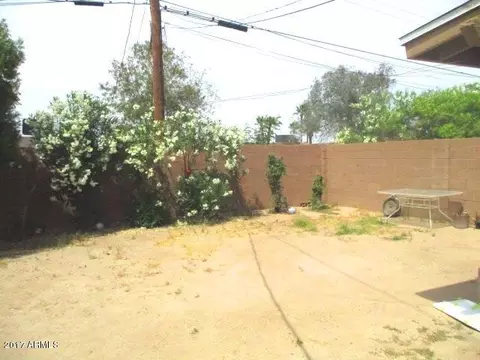 808 E Dobbins Rd, Phoenix, AZ 85042 photo 6