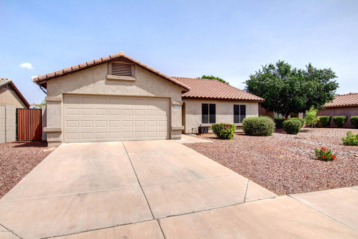 10636 E Florian Ave, Mesa, AZ 85208 photo 31