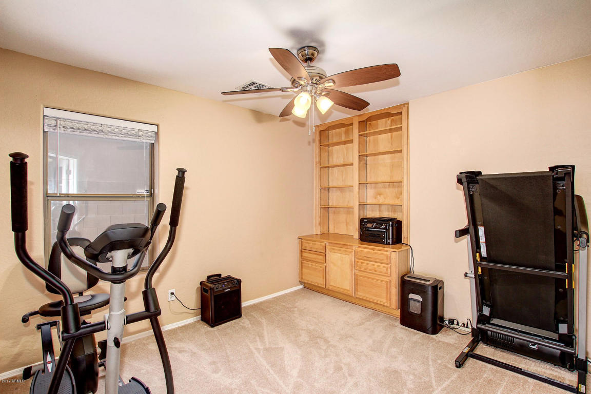 10636 E Florian Ave, Mesa, AZ 85208 photo 15