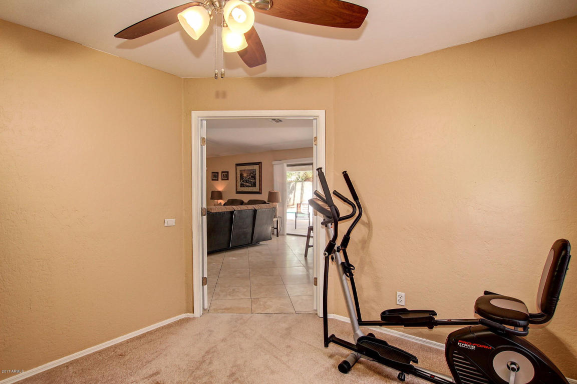 10636 E Florian Ave, Mesa, AZ 85208 photo 16
