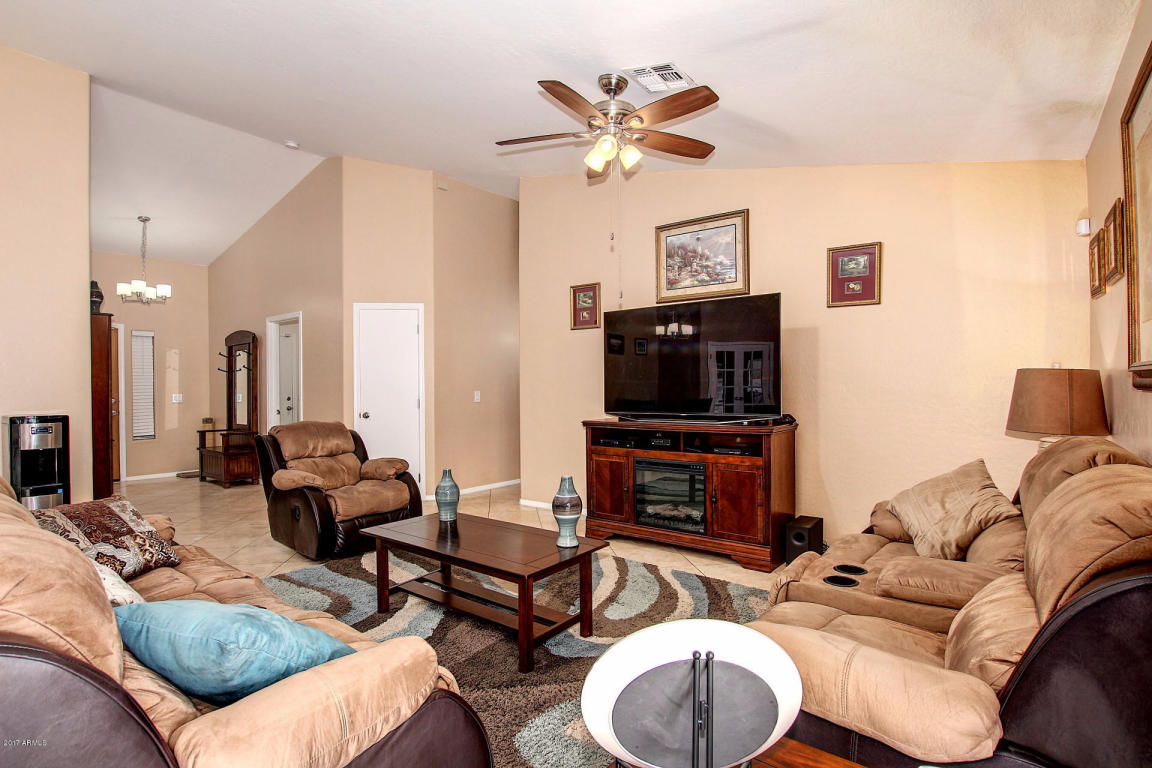10636 E Florian Ave, Mesa, AZ 85208 photo 28