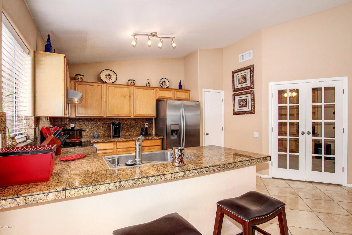 10636 E Florian Ave, Mesa, AZ 85208 photo 13