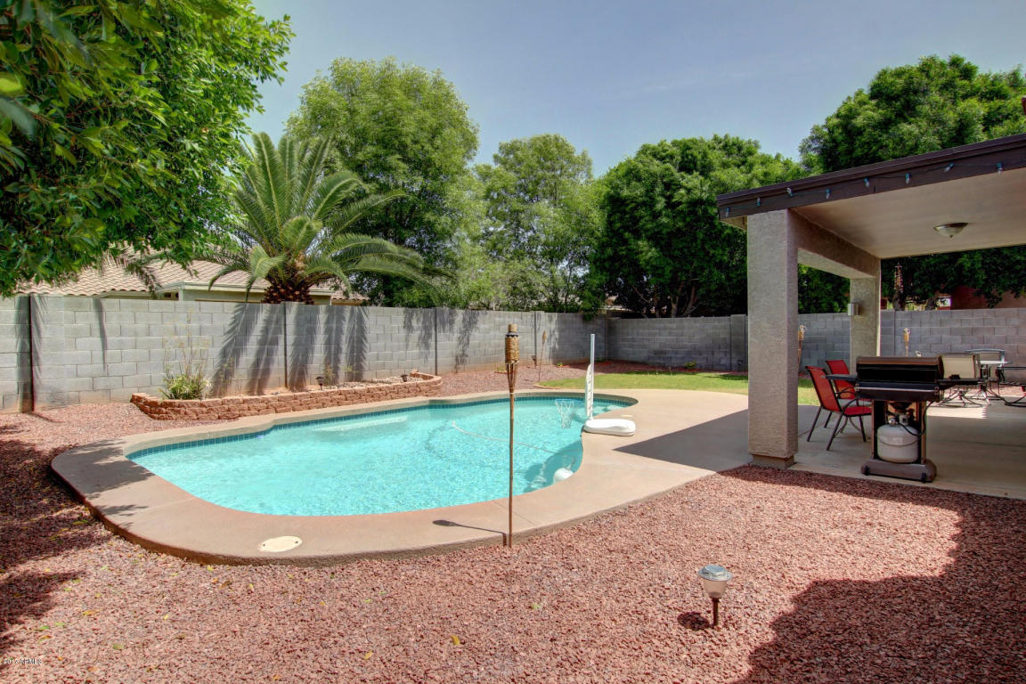 10636 E Florian Ave, Mesa, AZ 85208 photo 3