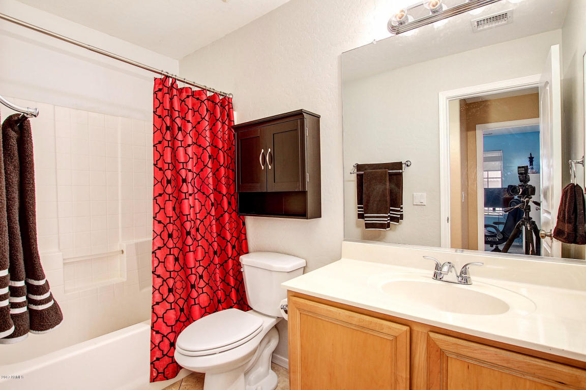 10636 E Florian Ave, Mesa, AZ 85208 photo 24