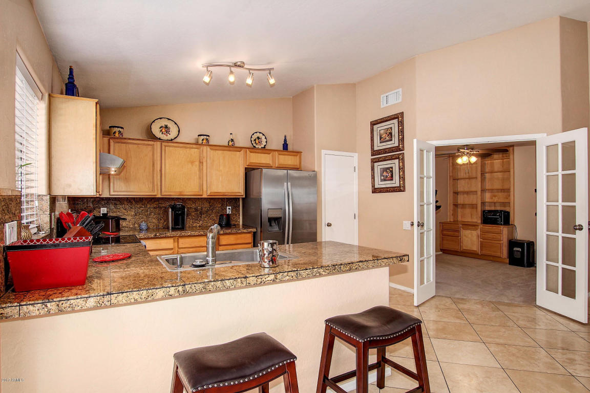 10636 E Florian Ave, Mesa, AZ 85208 photo 11