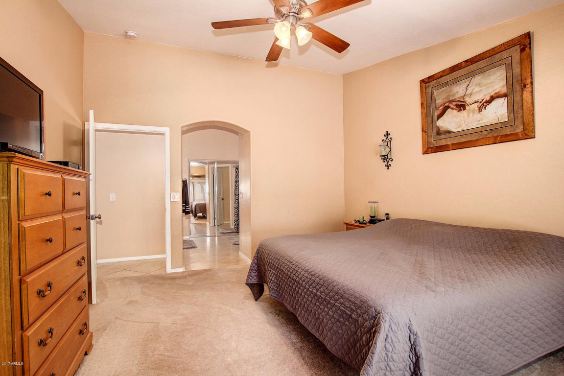 10636 E Florian Ave, Mesa, AZ 85208 photo 18