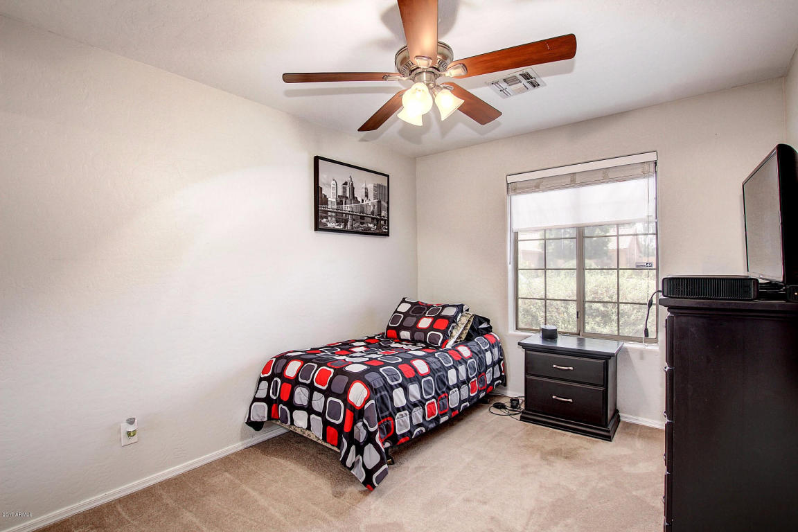 10636 E Florian Ave, Mesa, AZ 85208 photo 26