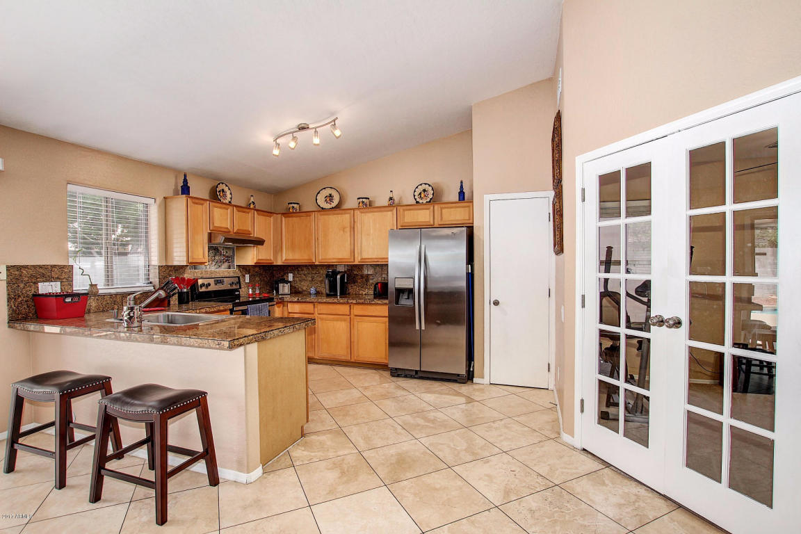 10636 E Florian Ave, Mesa, AZ 85208 photo 9