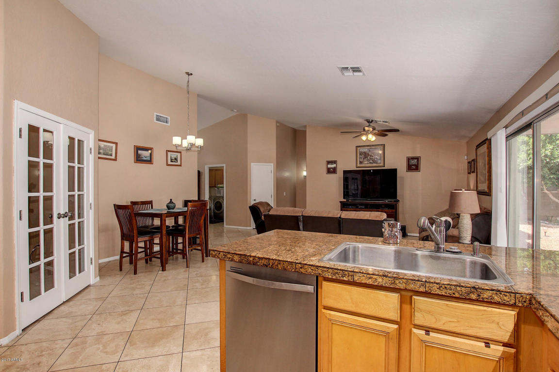 10636 E Florian Ave, Mesa, AZ 85208 photo 14