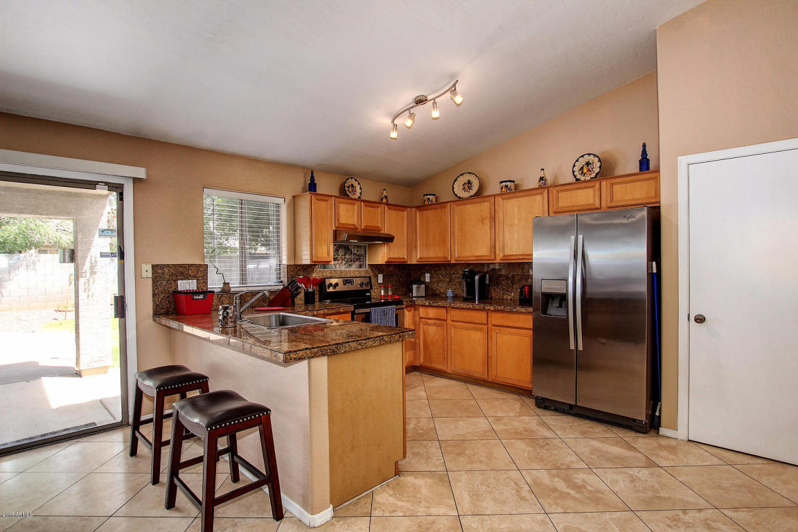 10636 E Florian Ave, Mesa, AZ 85208 photo 10