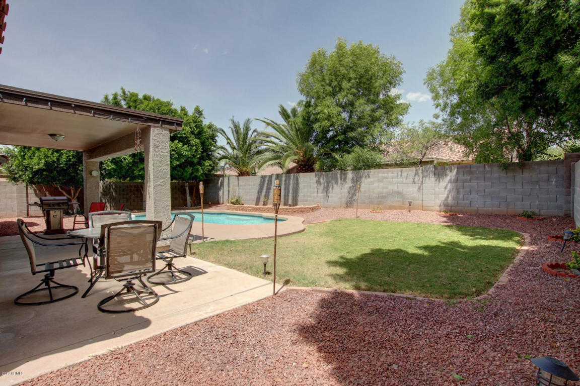 10636 E Florian Ave, Mesa, AZ 85208 photo 32