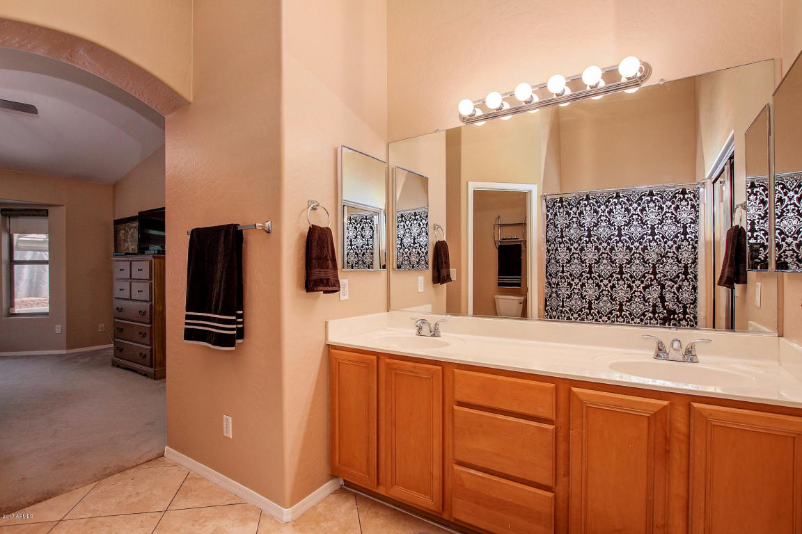 10636 E Florian Ave, Mesa, AZ 85208 photo 22