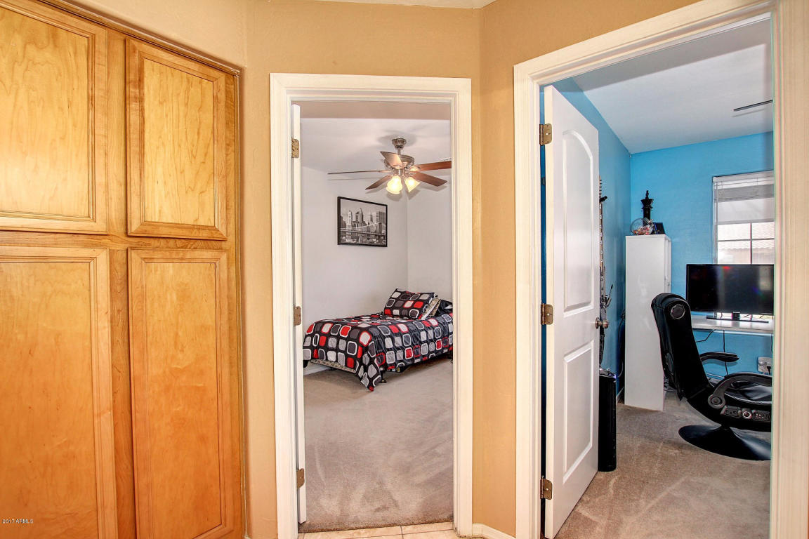 10636 E Florian Ave, Mesa, AZ 85208 photo 27