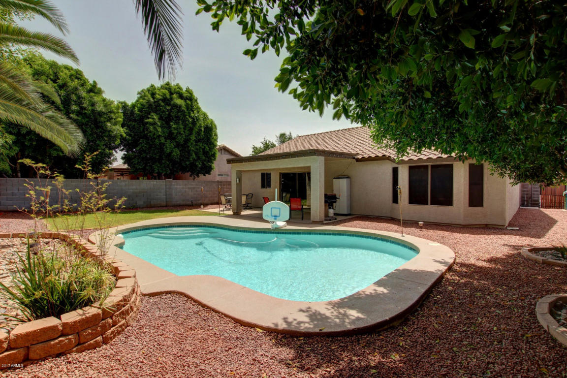 10636 E Florian Ave, Mesa, AZ 85208 photo 1