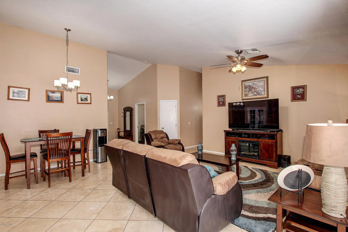 10636 E Florian Ave, Mesa, AZ 85208 photo 17