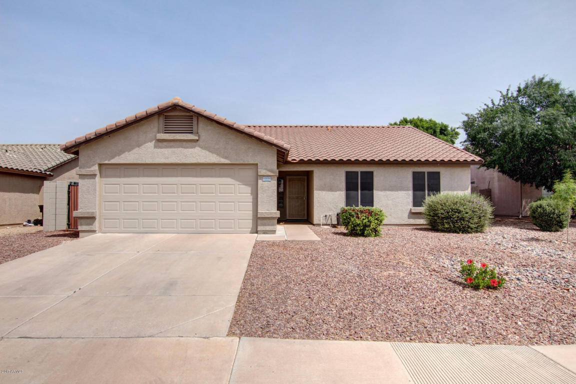 10636 E Florian Ave, Mesa, AZ 85208 photo 4