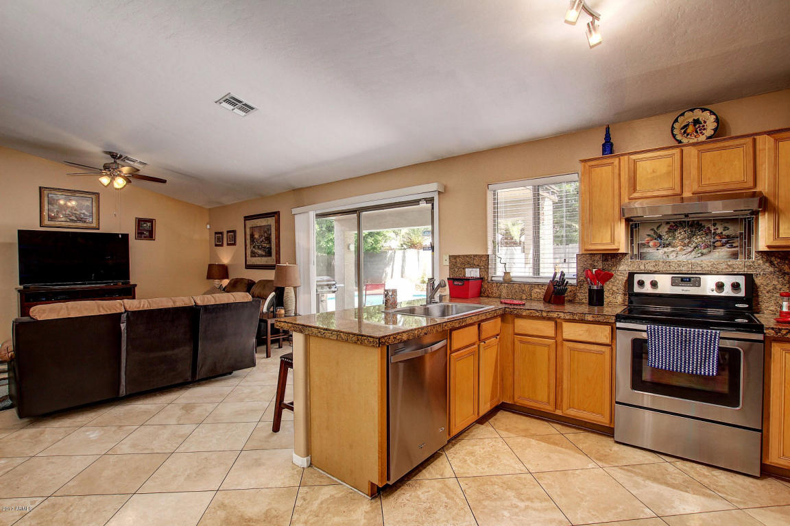 10636 E Florian Ave, Mesa, AZ 85208 photo 12
