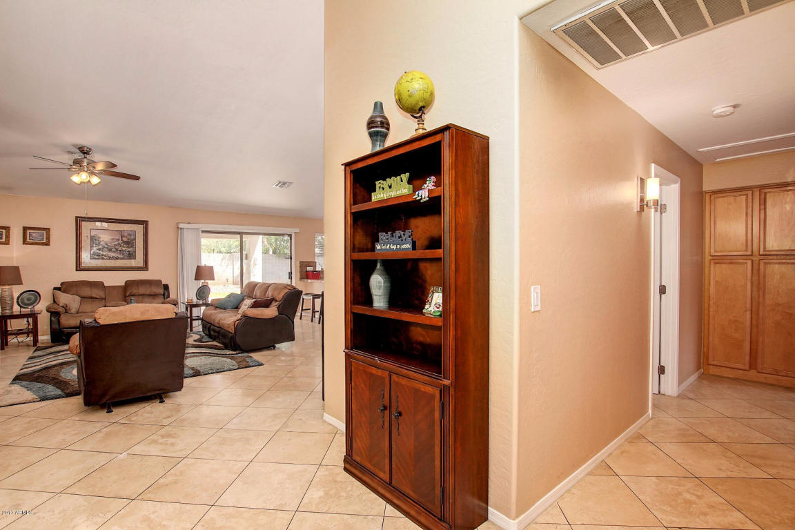 10636 E Florian Ave, Mesa, AZ 85208 photo 29