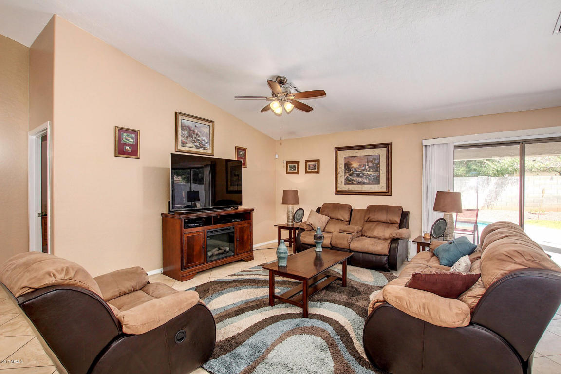 10636 E Florian Ave, Mesa, AZ 85208 photo 8