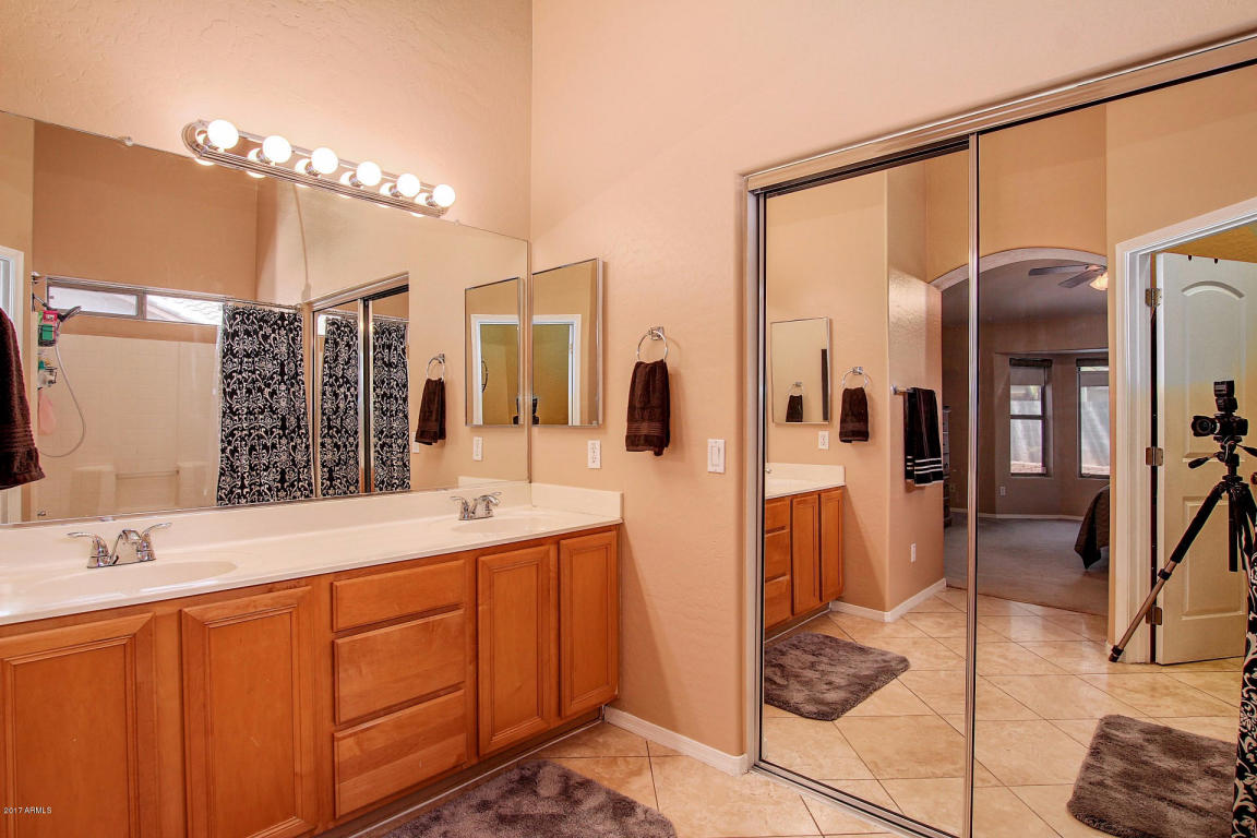 10636 E Florian Ave, Mesa, AZ 85208 photo 21