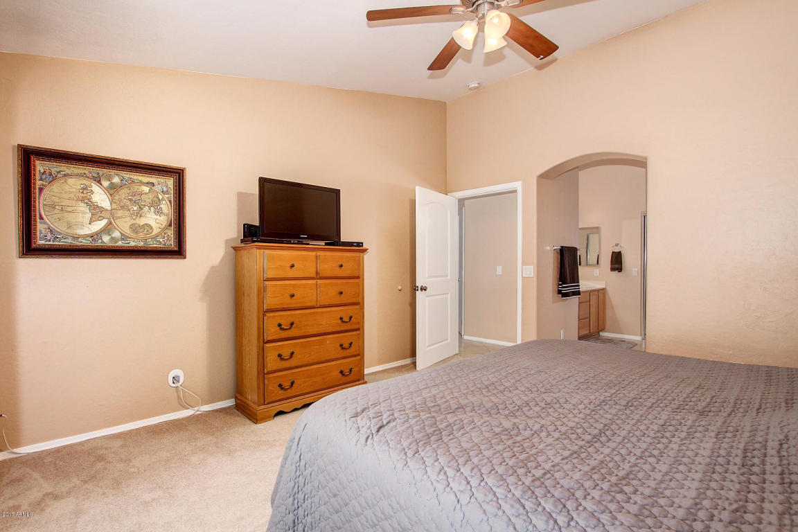 10636 E Florian Ave, Mesa, AZ 85208 photo 19