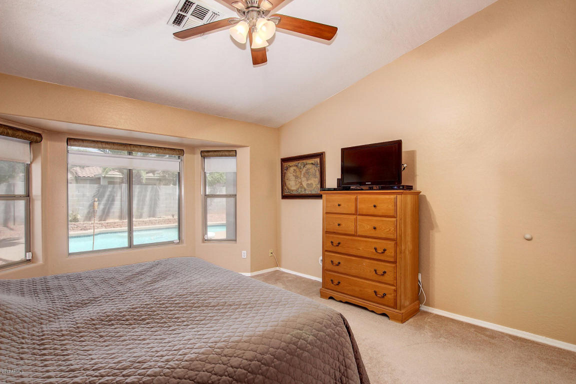 10636 E Florian Ave, Mesa, AZ 85208 photo 20