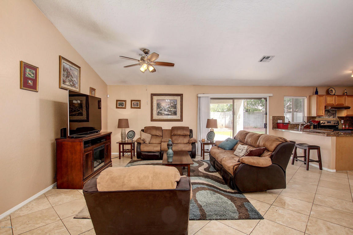 10636 E Florian Ave, Mesa, AZ 85208 photo 6