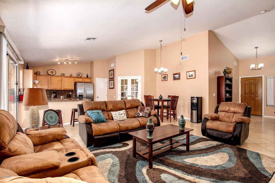 10636 E Florian Ave, Mesa, AZ 85208 photo 7