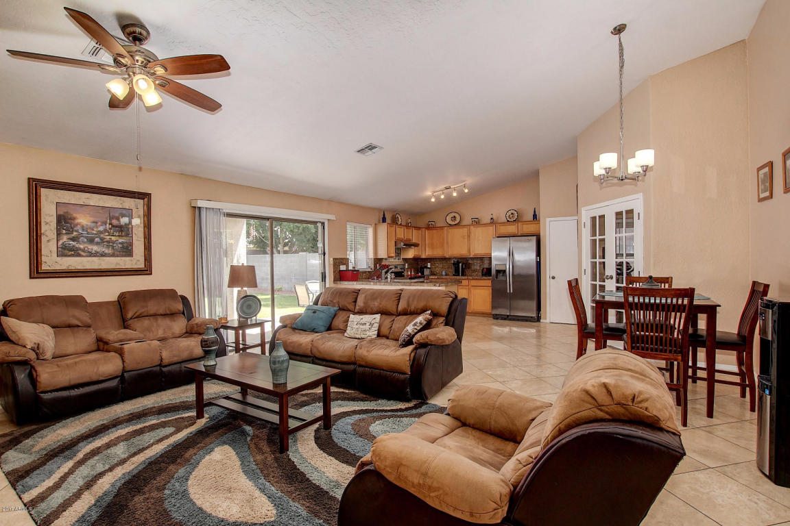 10636 E Florian Ave, Mesa, AZ 85208 photo 5