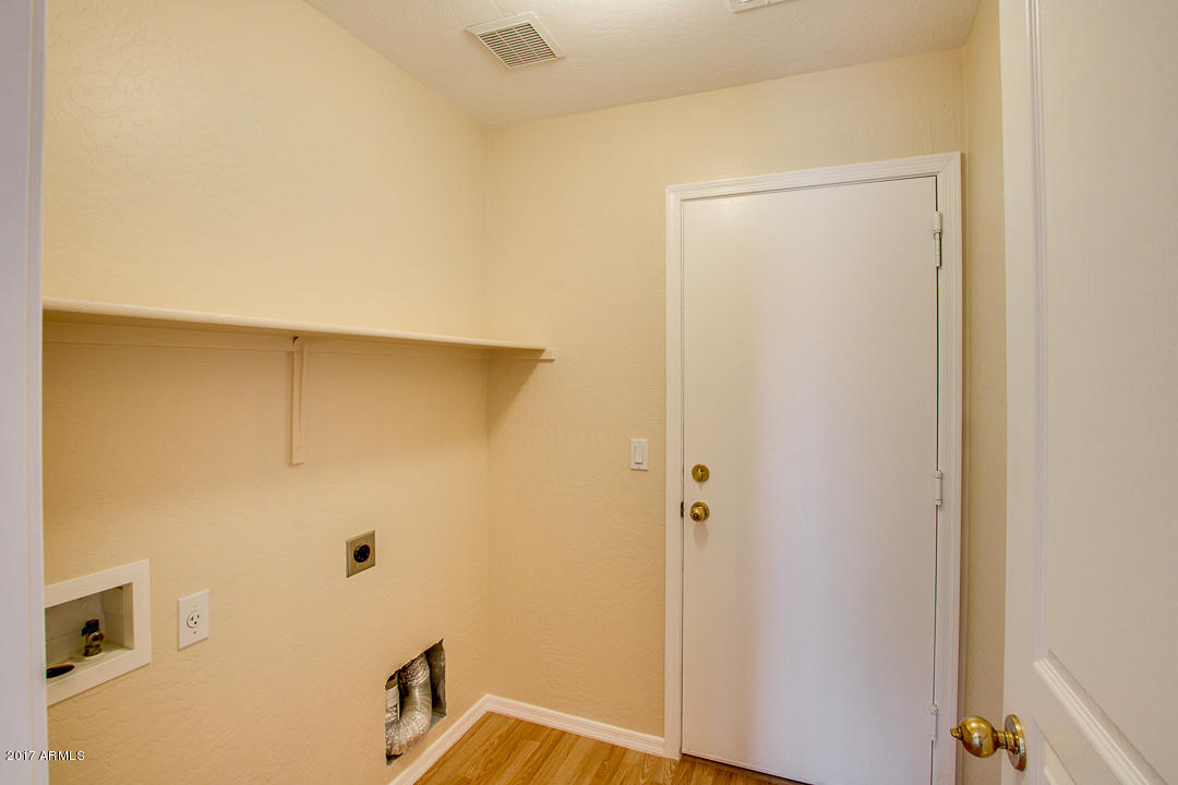 3837 E Cloudburst Dr, Gilbert, AZ 85297 photo 43