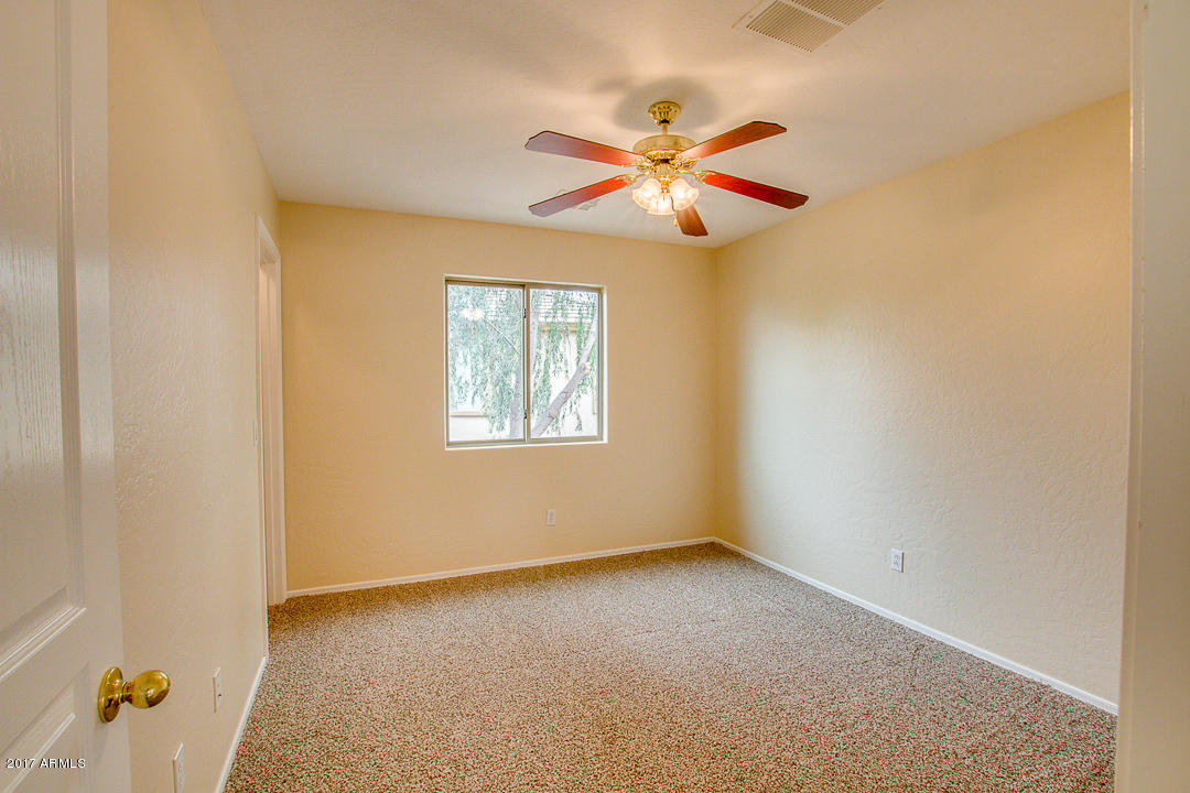 3837 E Cloudburst Dr, Gilbert, AZ 85297 photo 42