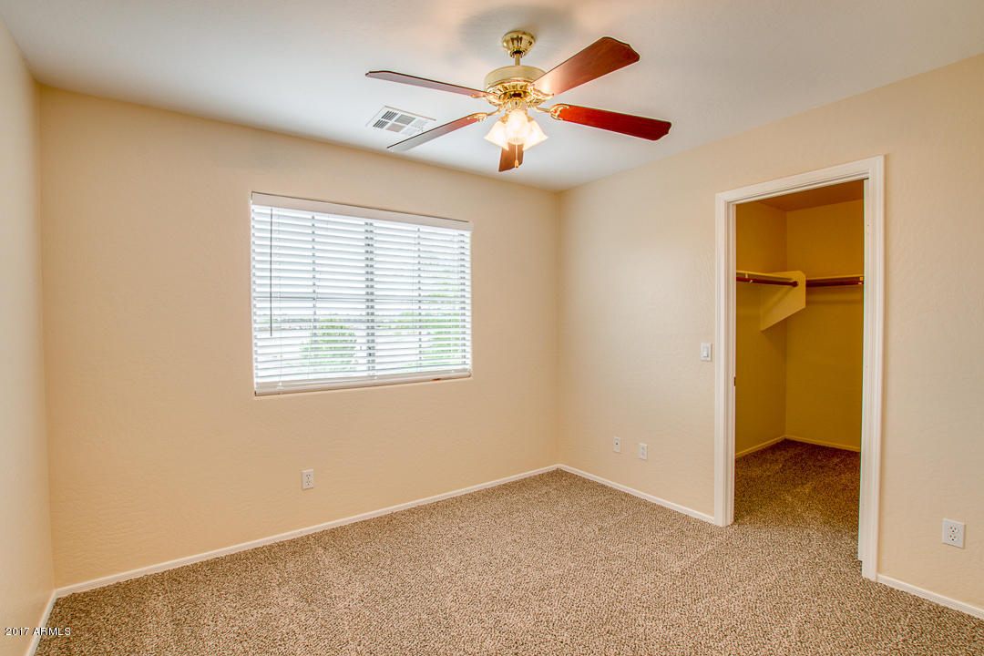 3837 E Cloudburst Dr, Gilbert, AZ 85297 photo 38