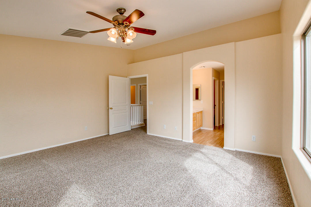 3837 E Cloudburst Dr, Gilbert, AZ 85297 photo 28