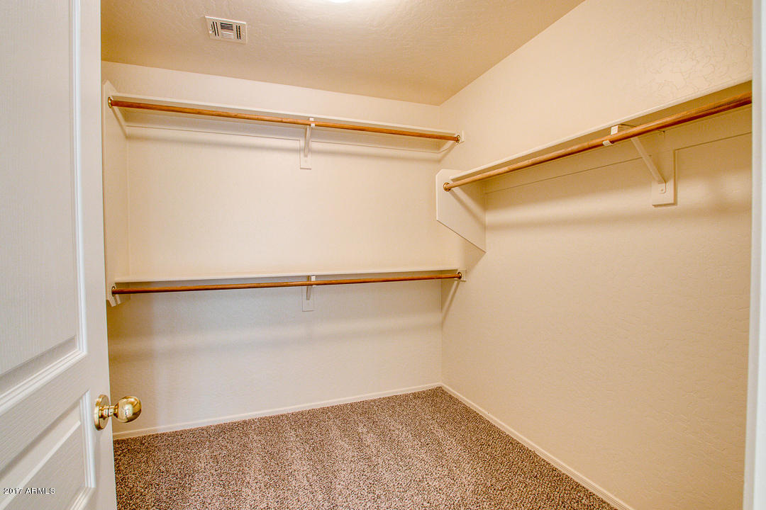 3837 E Cloudburst Dr, Gilbert, AZ 85297 photo 34