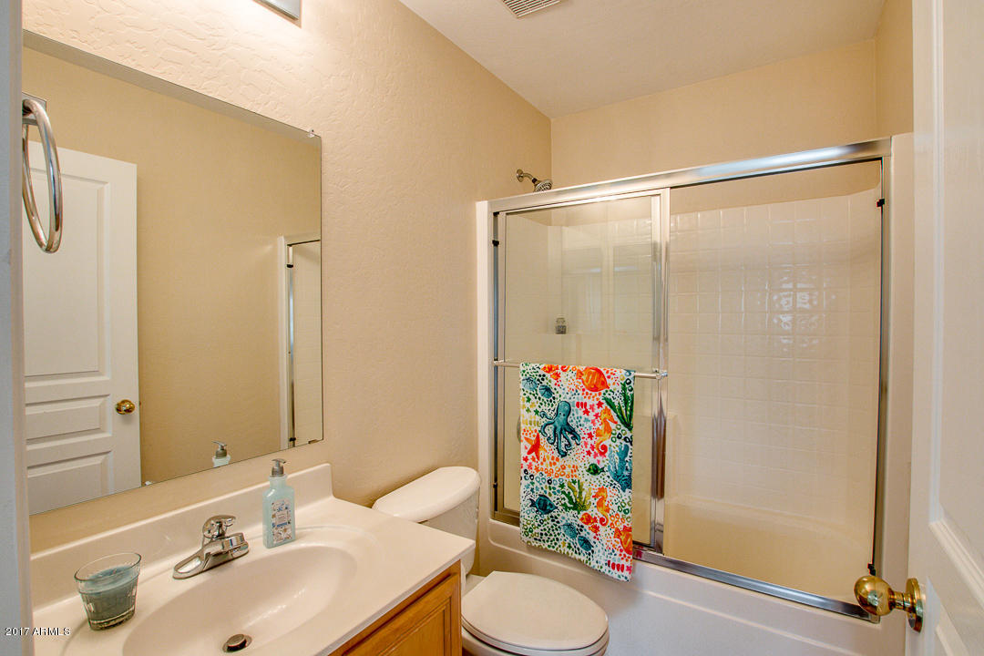 3837 E Cloudburst Dr, Gilbert, AZ 85297 photo 41