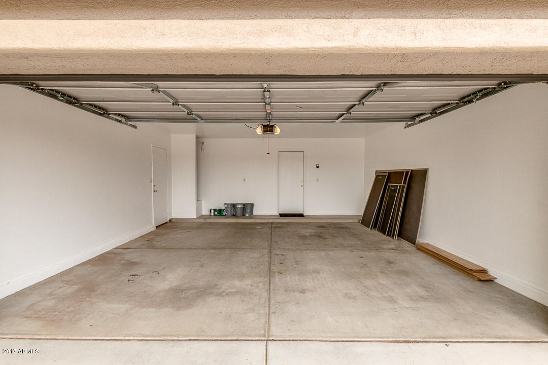 3837 E Cloudburst Dr, Gilbert, AZ 85297 photo 44