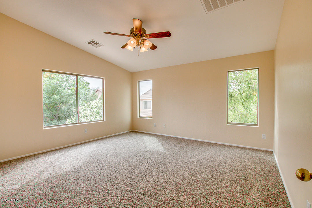 3837 E Cloudburst Dr, Gilbert, AZ 85297 photo 26