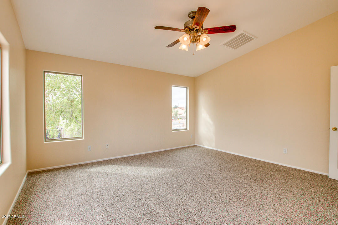 3837 E Cloudburst Dr, Gilbert, AZ 85297 photo 29