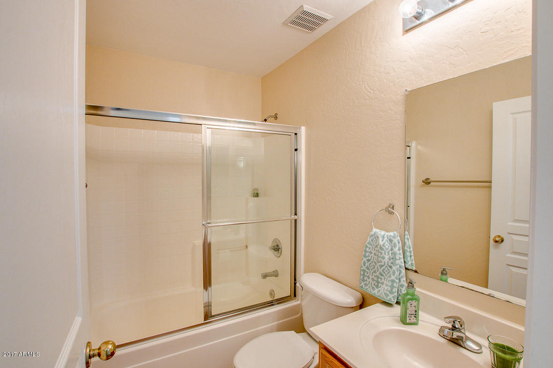 3837 E Cloudburst Dr, Gilbert, AZ 85297 photo 36