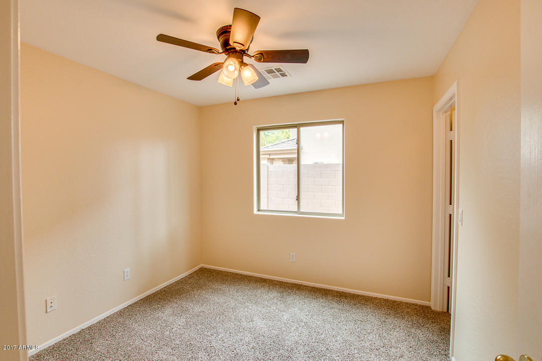 3837 E Cloudburst Dr, Gilbert, AZ 85297 photo 35