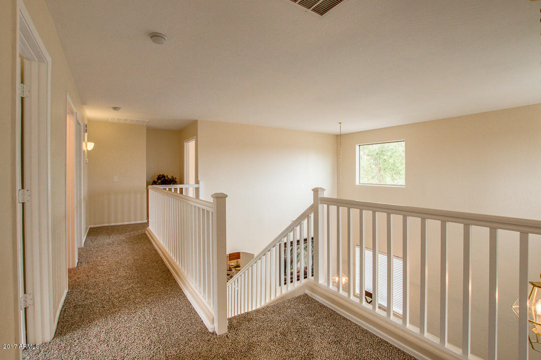 3837 E Cloudburst Dr, Gilbert, AZ 85297 photo 23