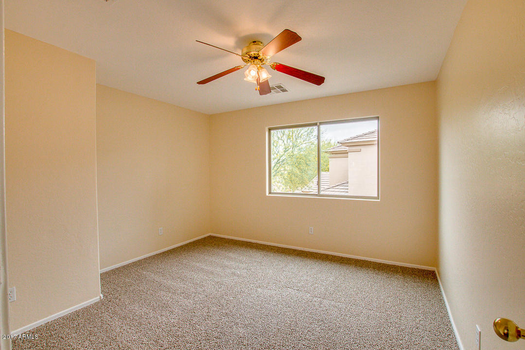 3837 E Cloudburst Dr, Gilbert, AZ 85297 photo 40
