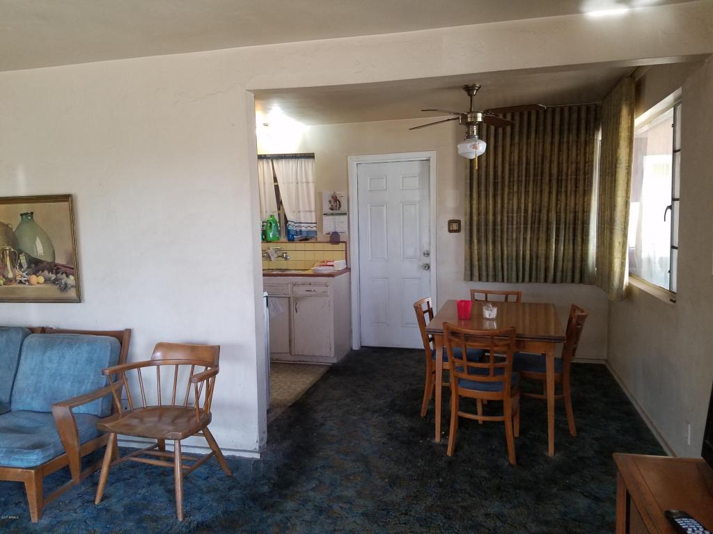 4127 N 4th Ave, Phoenix, AZ 85013 photo 3