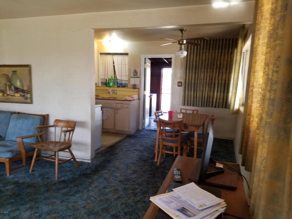 4127 N 4th Ave, Phoenix, AZ 85013 photo 18