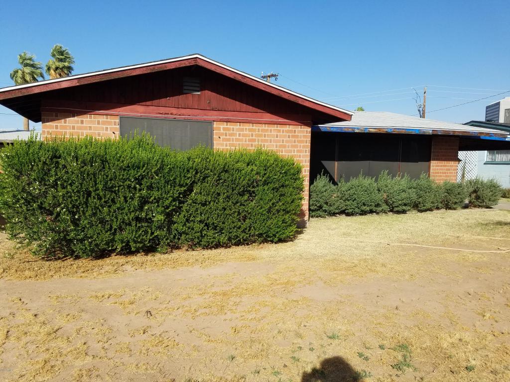 4127 N 4th Ave, Phoenix, AZ 85013 photo 21