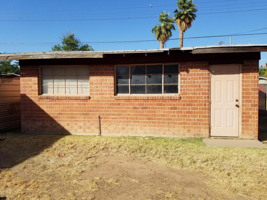 4127 N 4th Ave, Phoenix, AZ 85013 photo 13