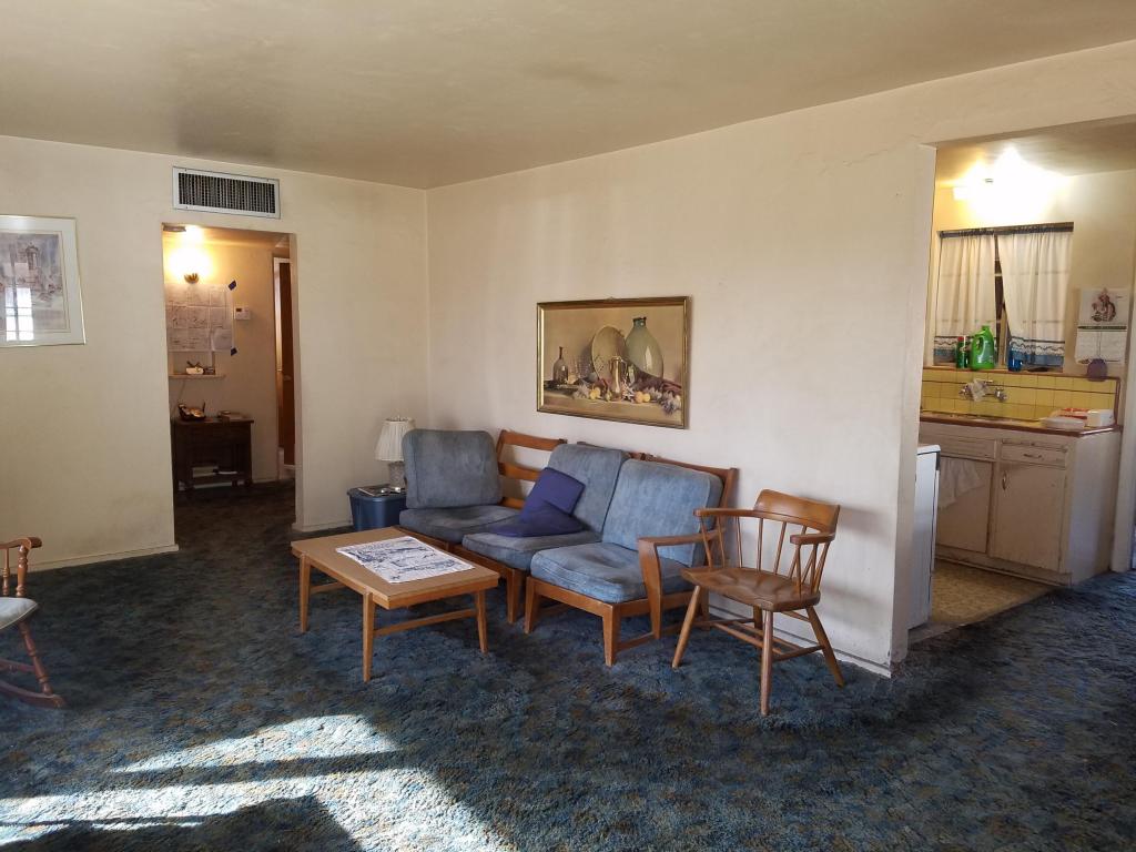 4127 N 4th Ave, Phoenix, AZ 85013 photo 17