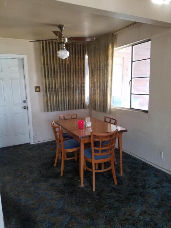 4127 N 4th Ave, Phoenix, AZ 85013 photo 10
