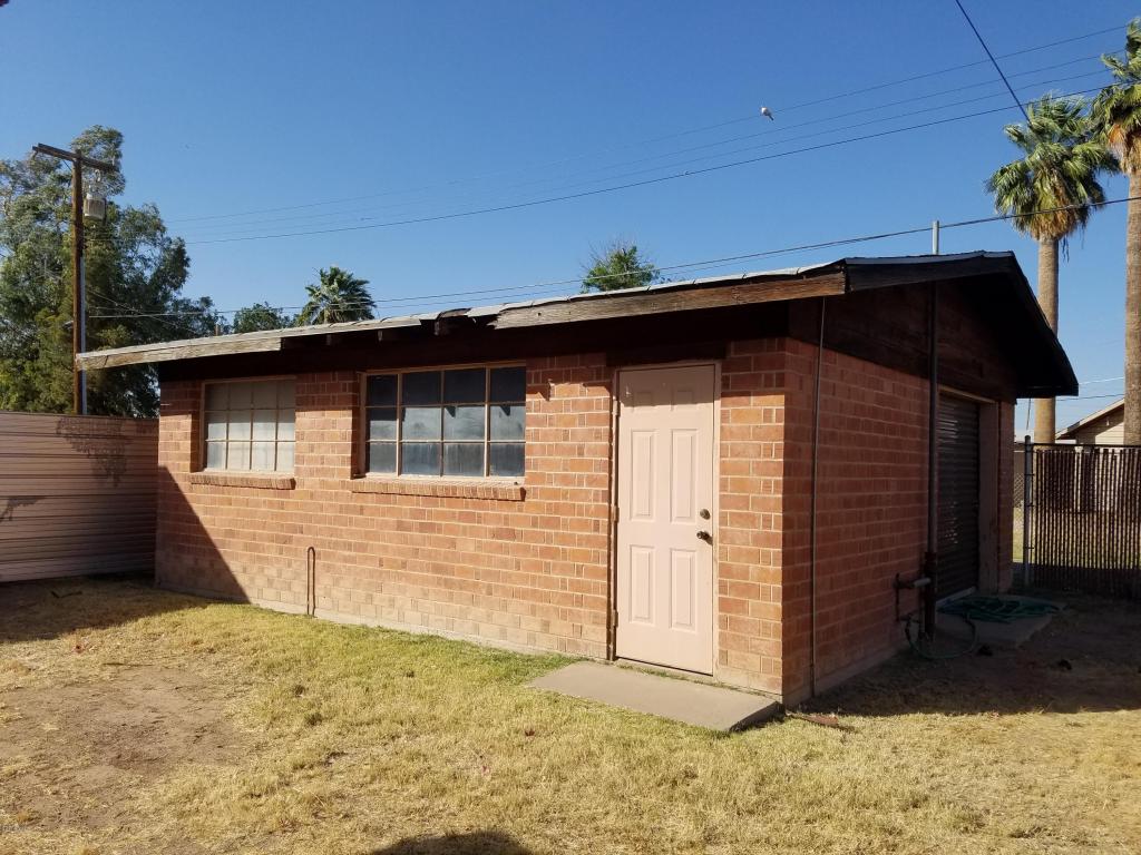4127 N 4th Ave, Phoenix, AZ 85013 photo 14
